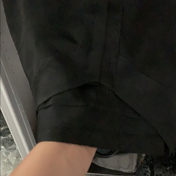 Dinner dress - Picture 3 of 4